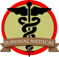 Survival Medical